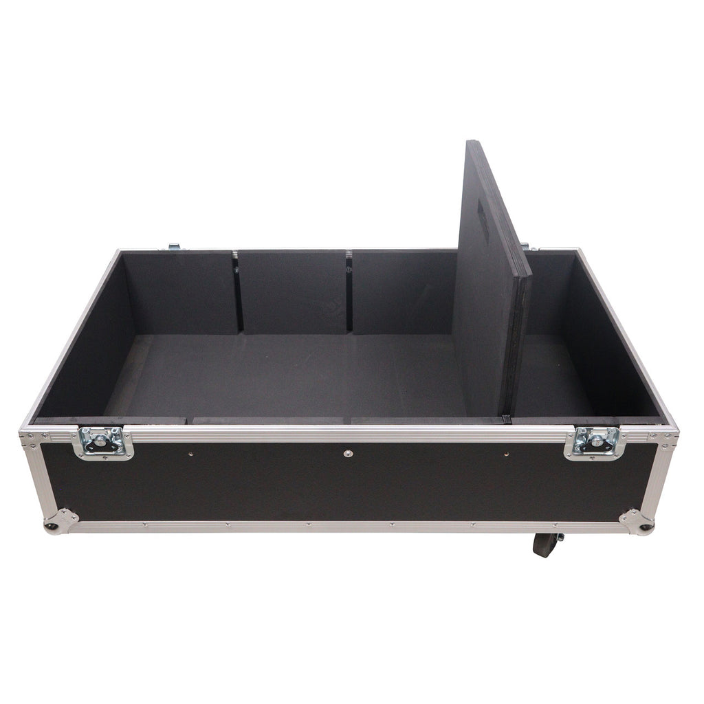ProX XS-SP2X251715W