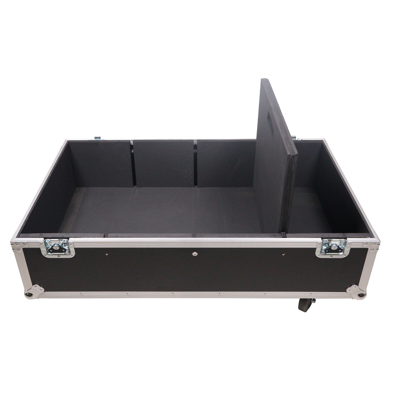 ProX XS-SP2X251715W