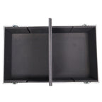 ProX XS-SP2X251715W
