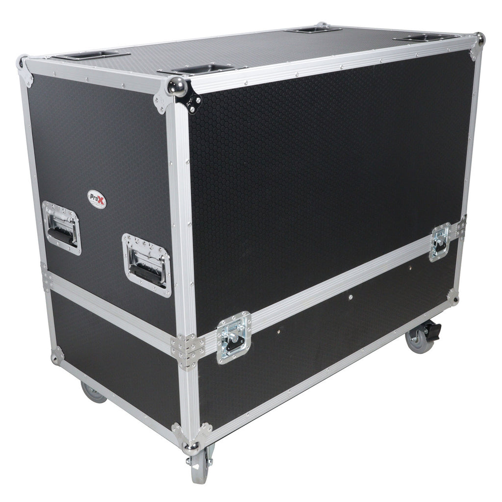 ProX XS-SP2X251715W