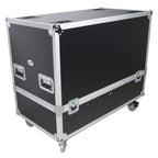 ProX XS-SP2X251715W