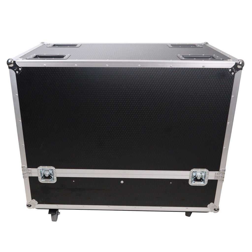 ProX XS-SP2X251715W
