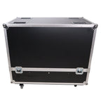 ProX XS-SP2X251715W