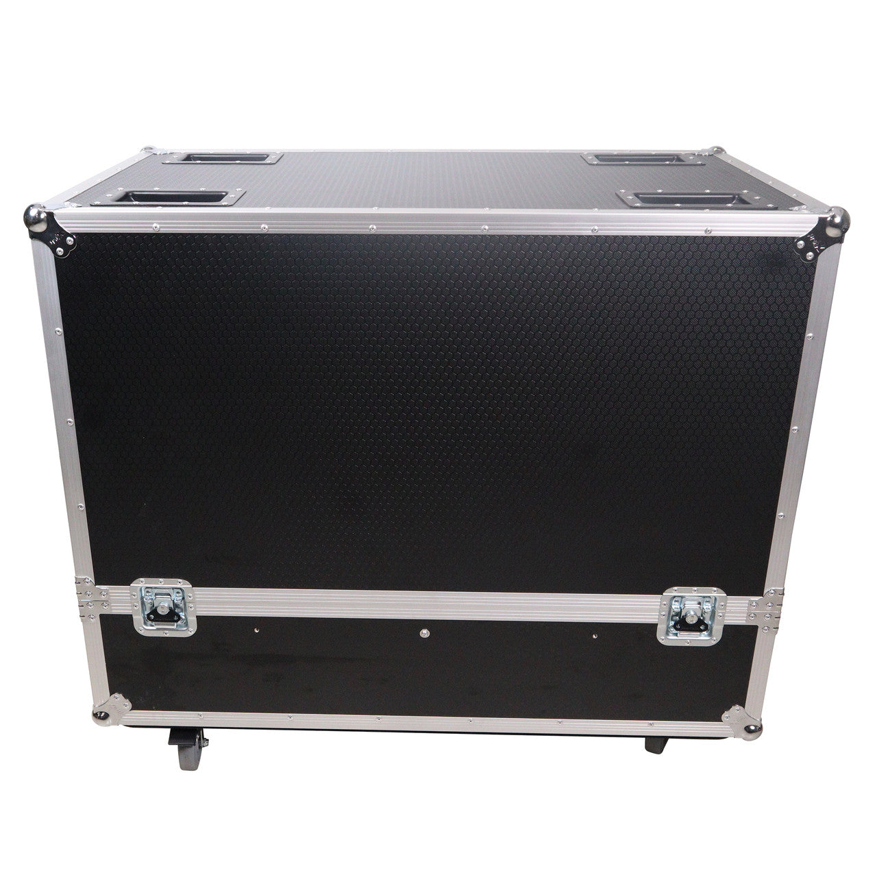 ProX XS-SP2X251715W