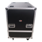 ProX XS-SP2X251715W
