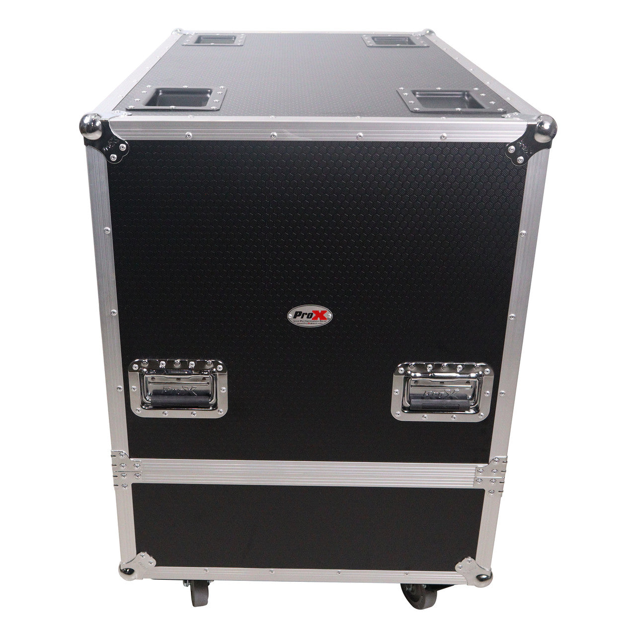 ProX XS-SP2X251715W