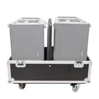 ProX XS-SP2X251715W