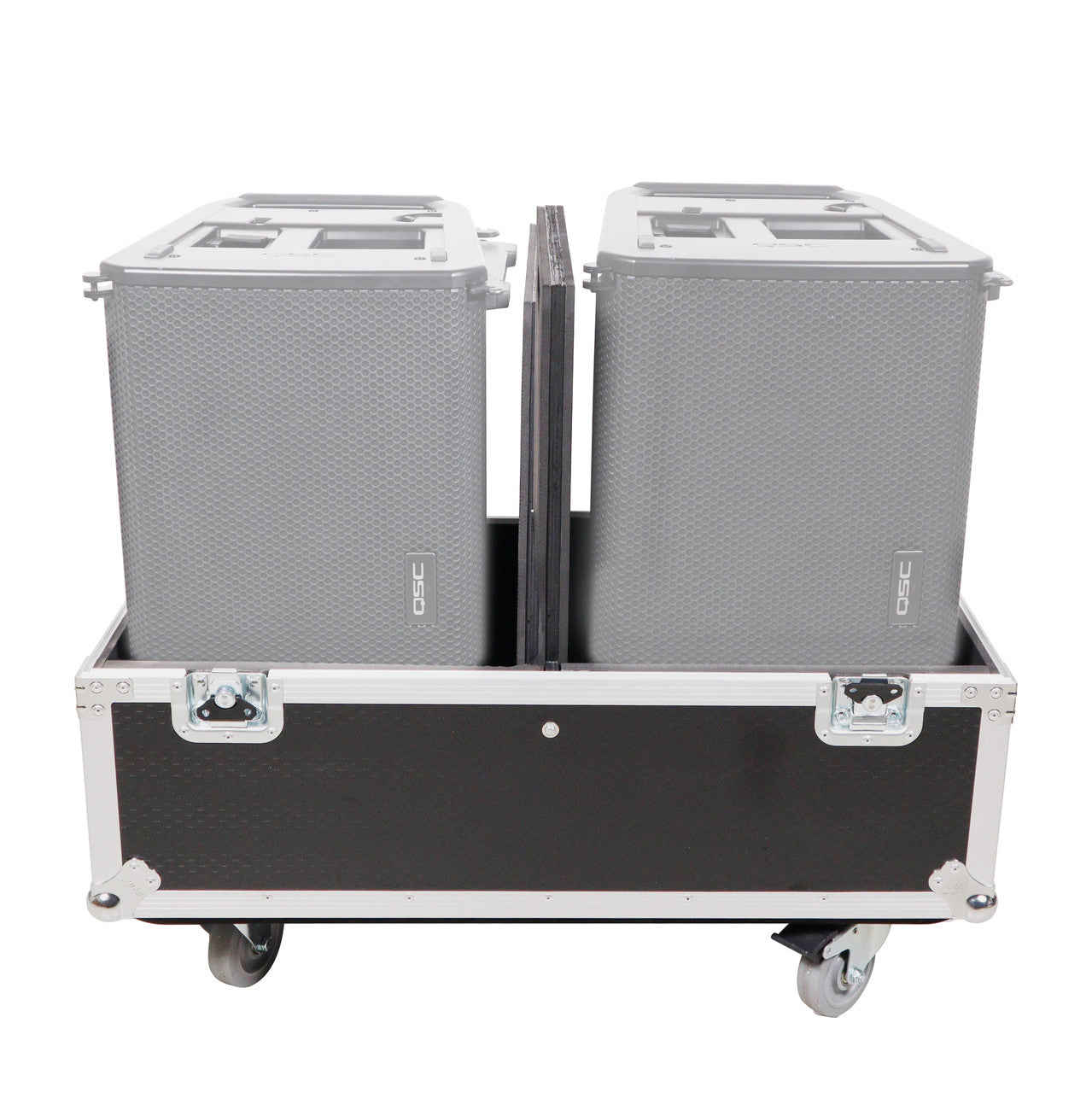 ProX XS-SP2X251715W