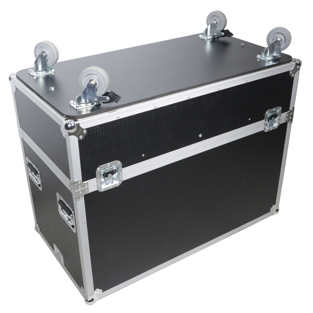 ProX XS-SP2X282020W