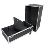 ProX XS-SP2X282020W