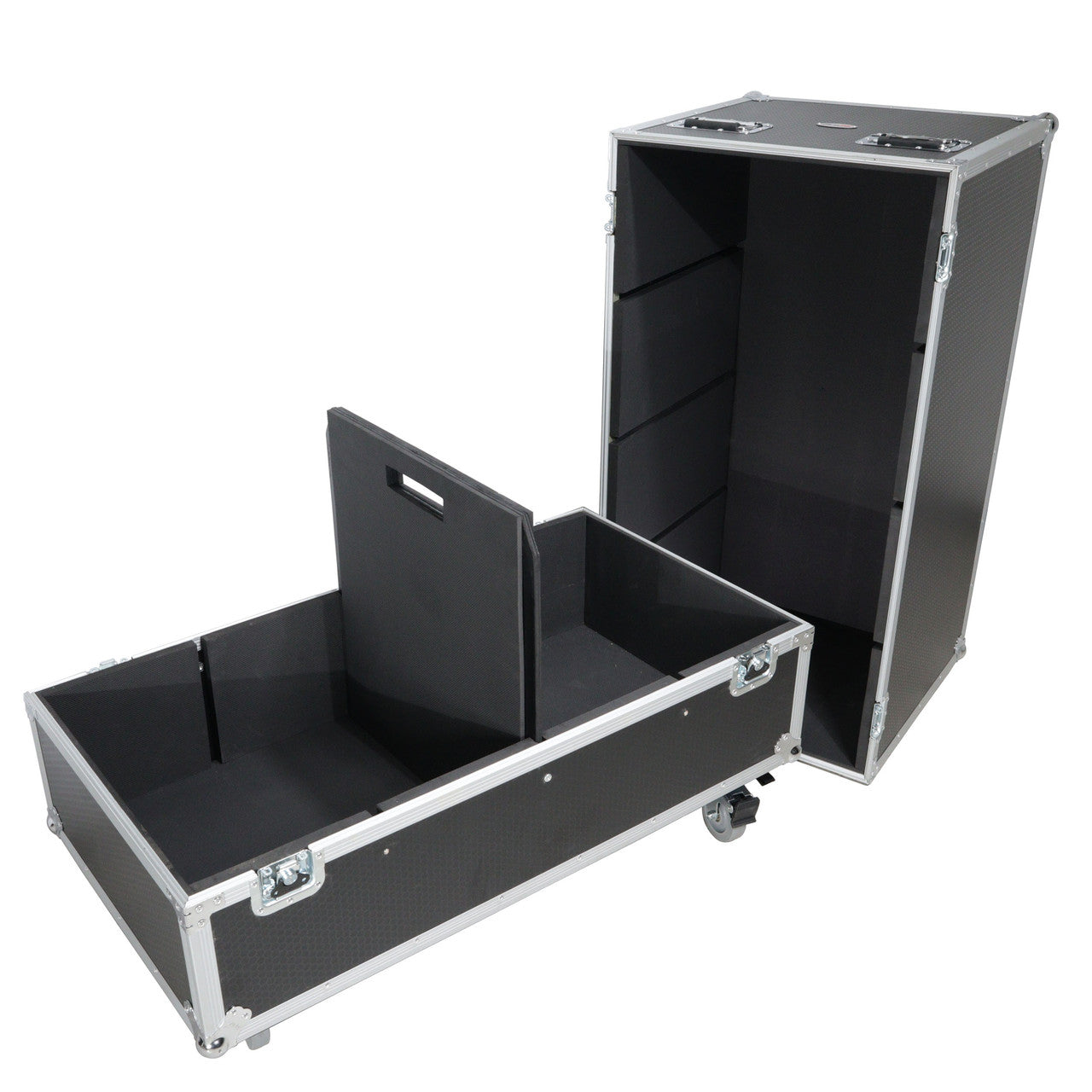 ProX XS-SP2X282020W