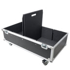 ProX XS-SP2X282020W