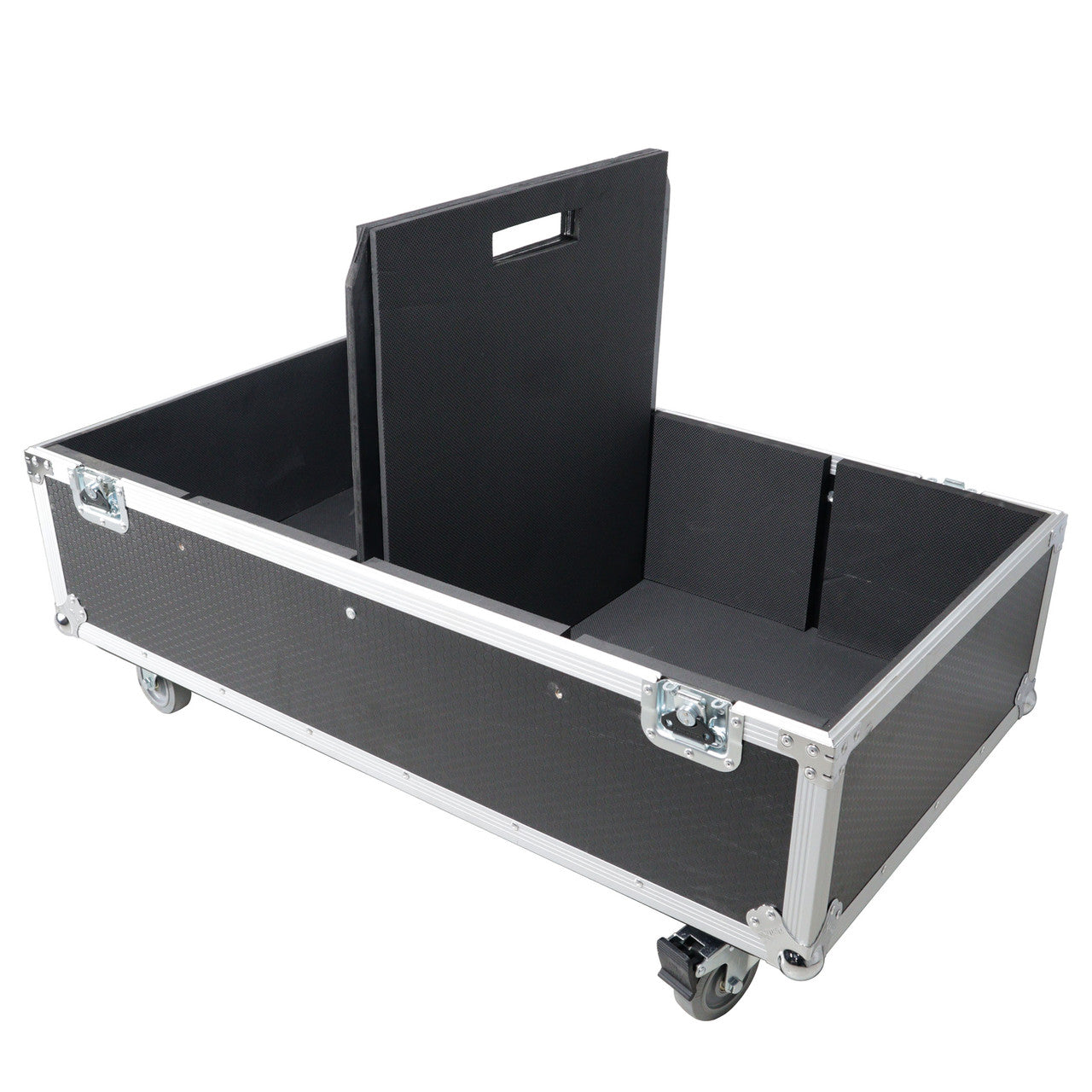 ProX XS-SP2X282020W