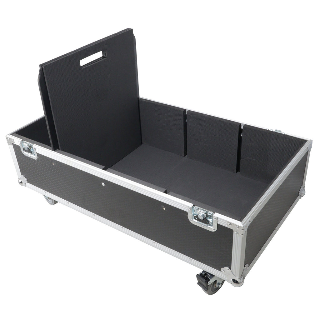 ProX XS-SP2X282020W