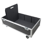 ProX XS-SP2X282020W