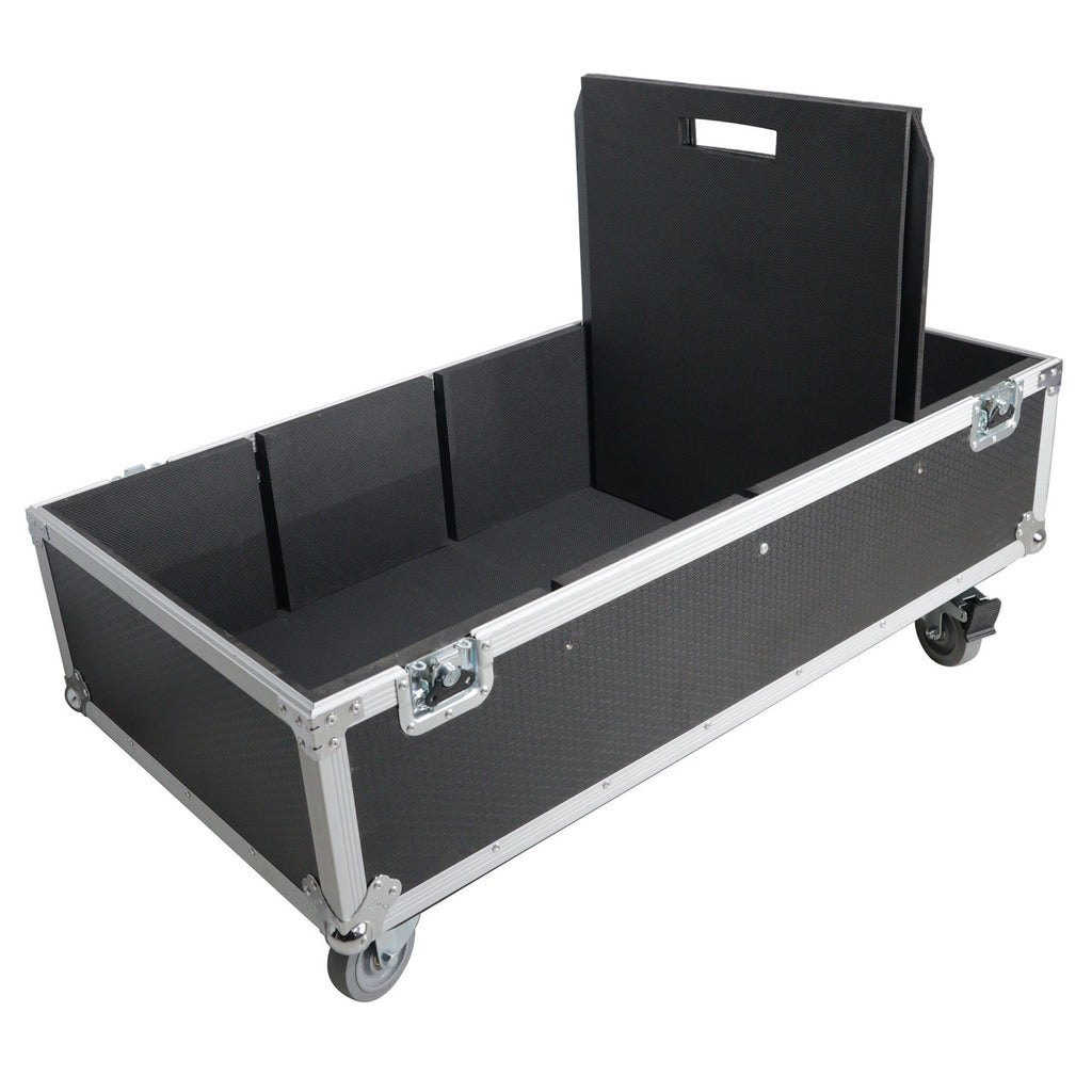 ProX XS-SP2X282020W