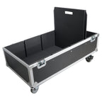 ProX XS-SP2X282020W