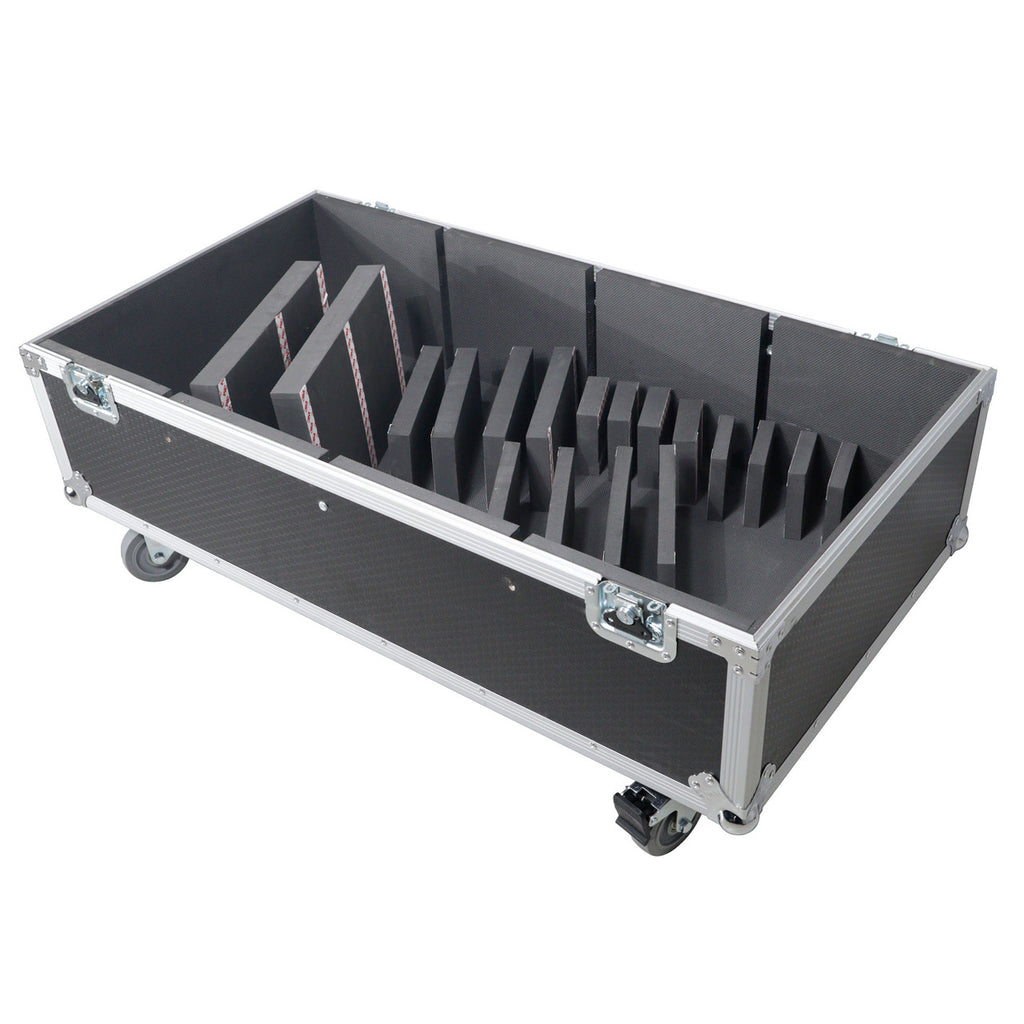 ProX XS-SP2X282020W