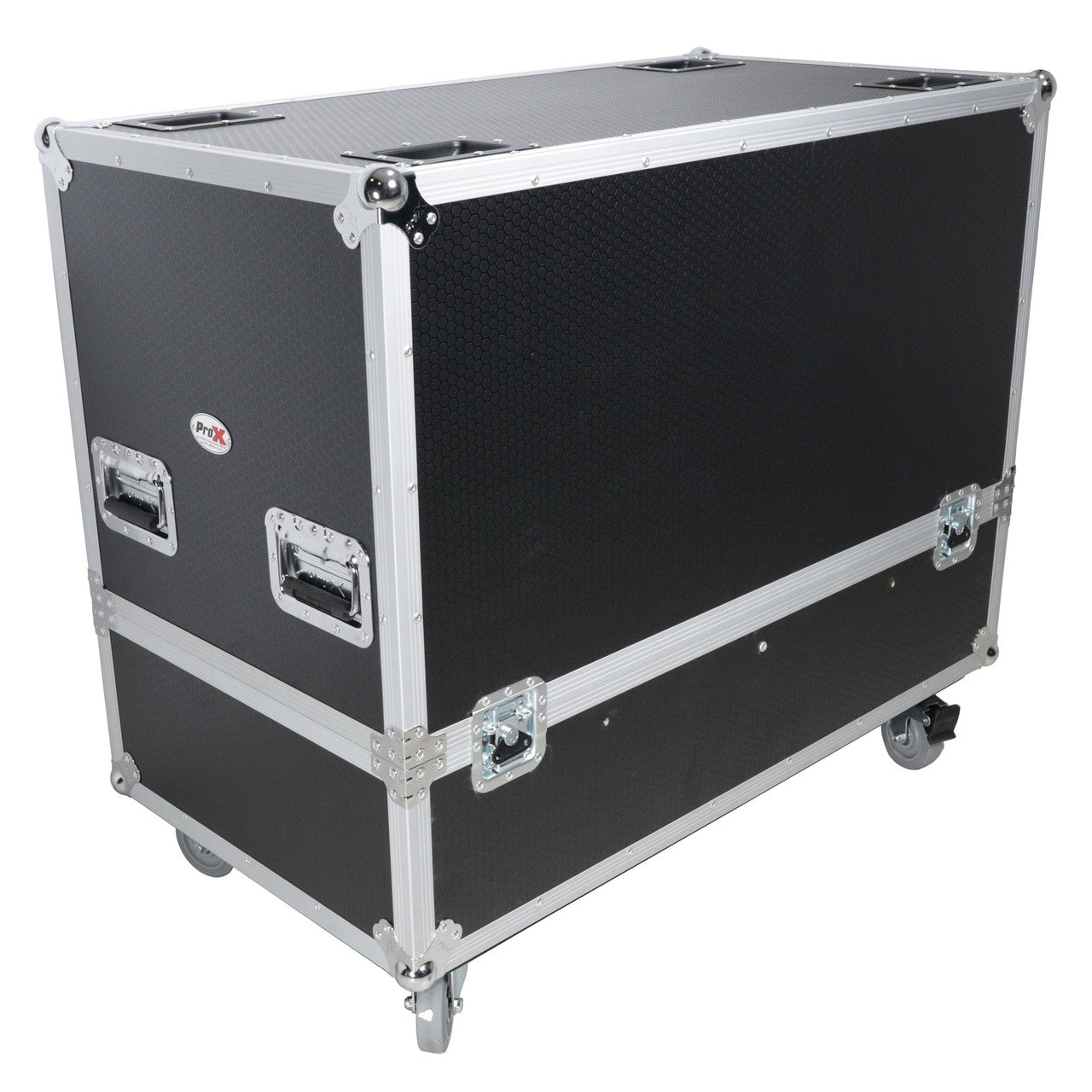 ProX XS-SP2X282020W