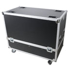 ProX XS-SP2X282020W
