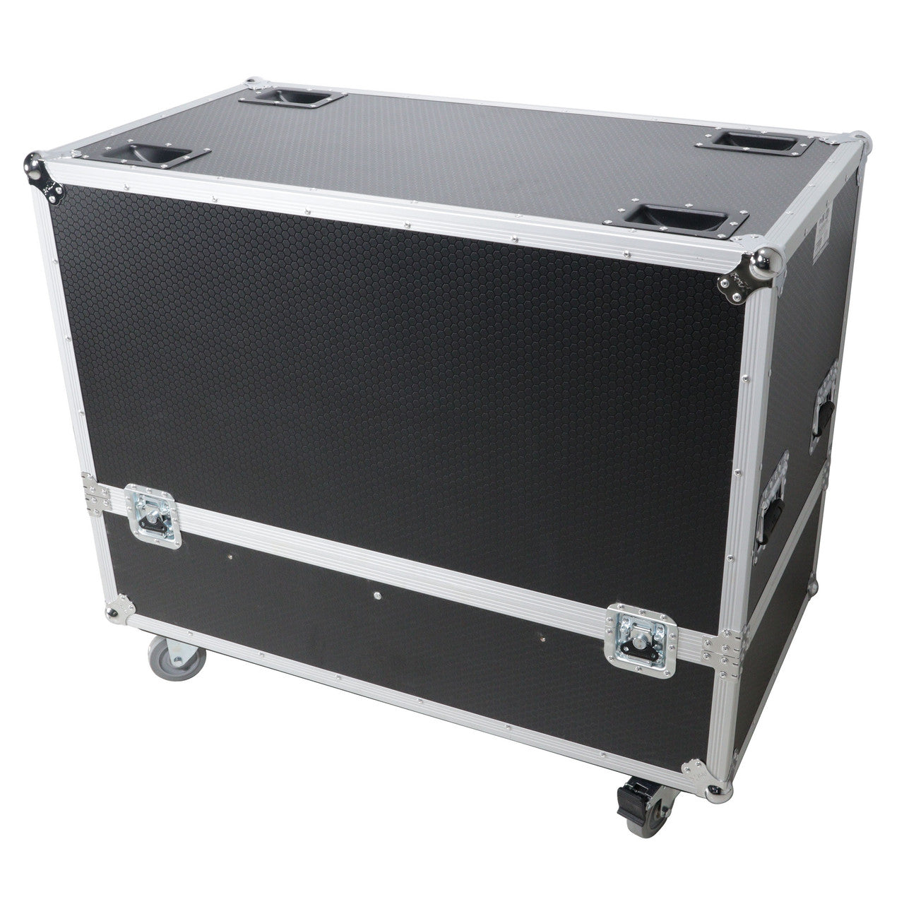 ProX XS-SP2X282020W