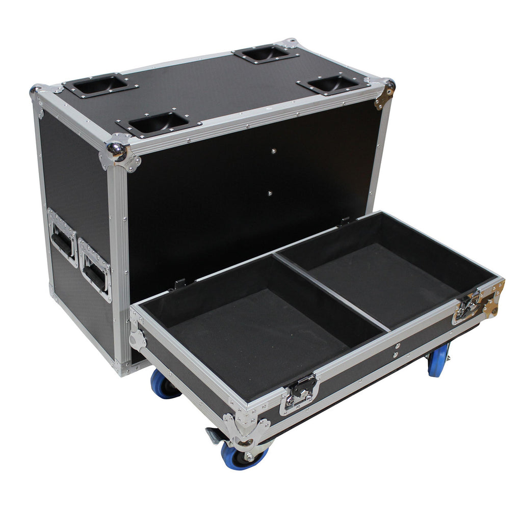 ProX XS-SP2X301817W