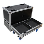 ProX XS-SP2X301817W