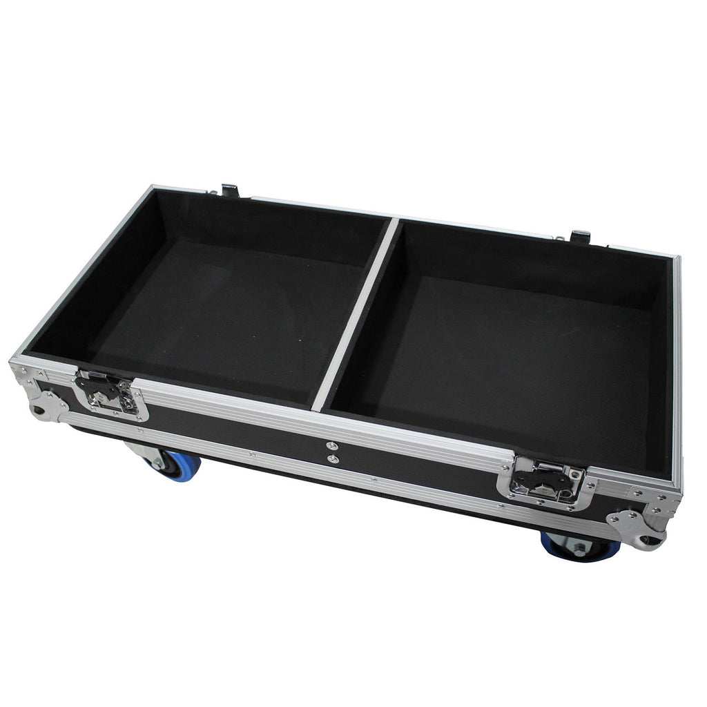 ProX XS-SP2X301817W