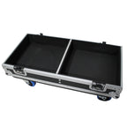 ProX XS-SP2X301817W