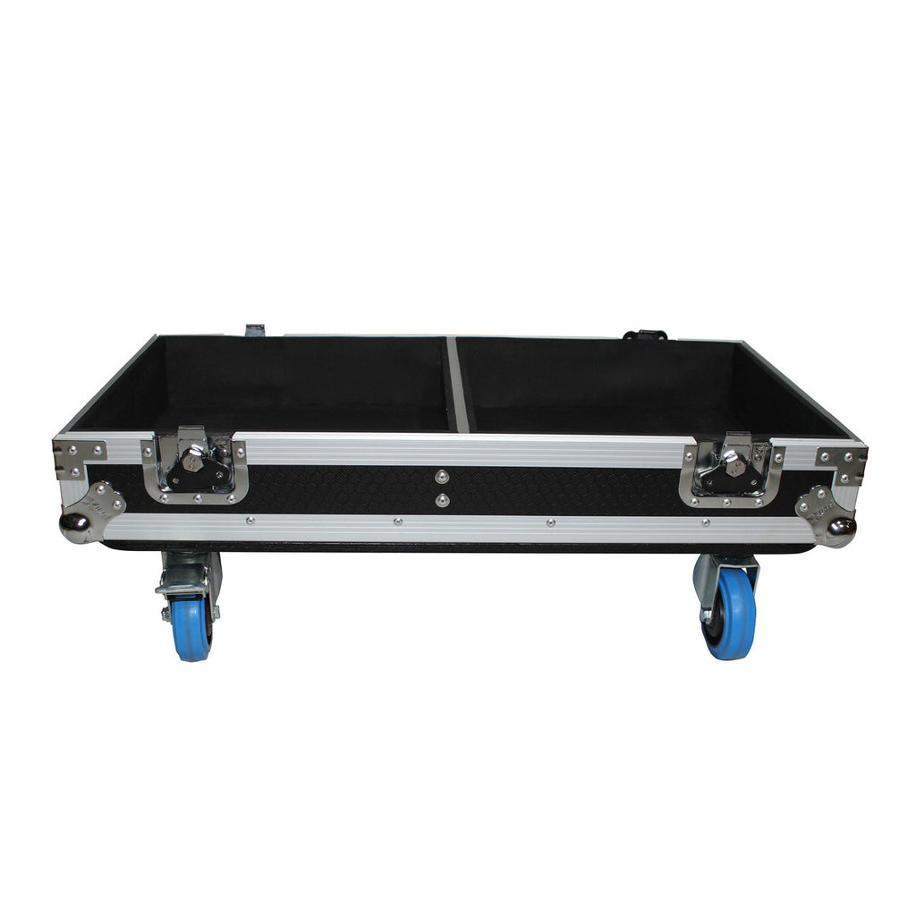 ProX XS-SP2X301817W