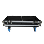 ProX XS-SP2X301817W