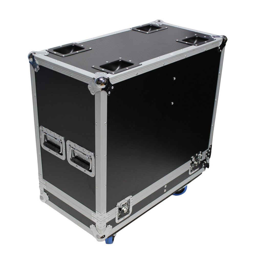 ProX XS-SP2X301817W