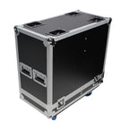ProX XS-SP2X301817W