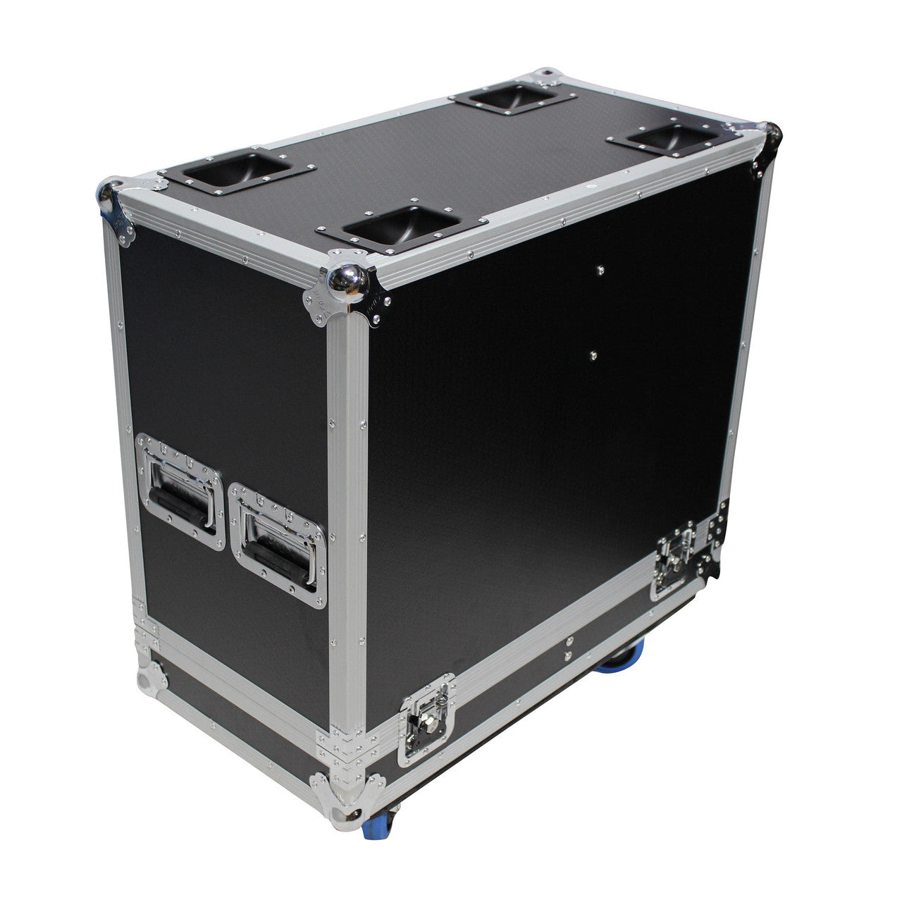 ProX XS-SP2X301817W