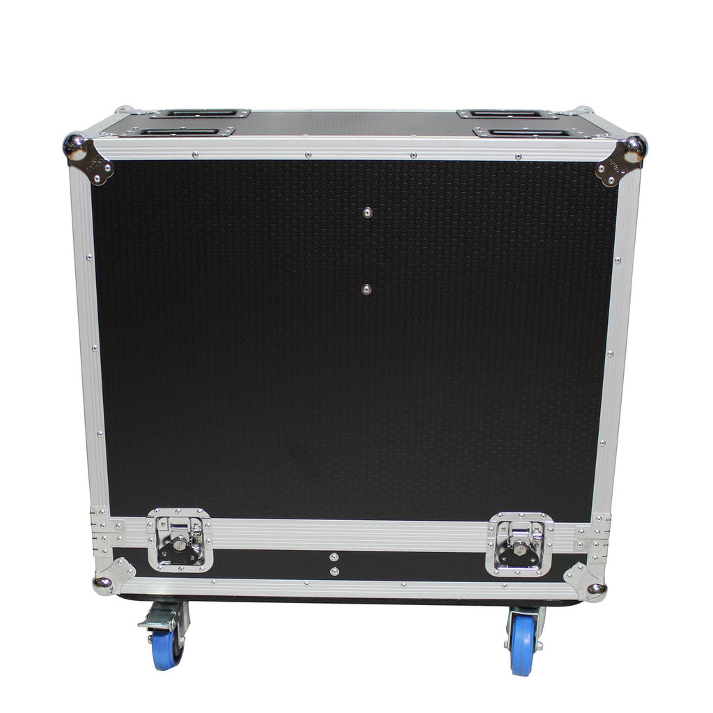 ProX XS-SP2X301817W
