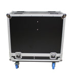 ProX XS-SP2X301817W