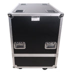 ProX XS-SP2X302420W