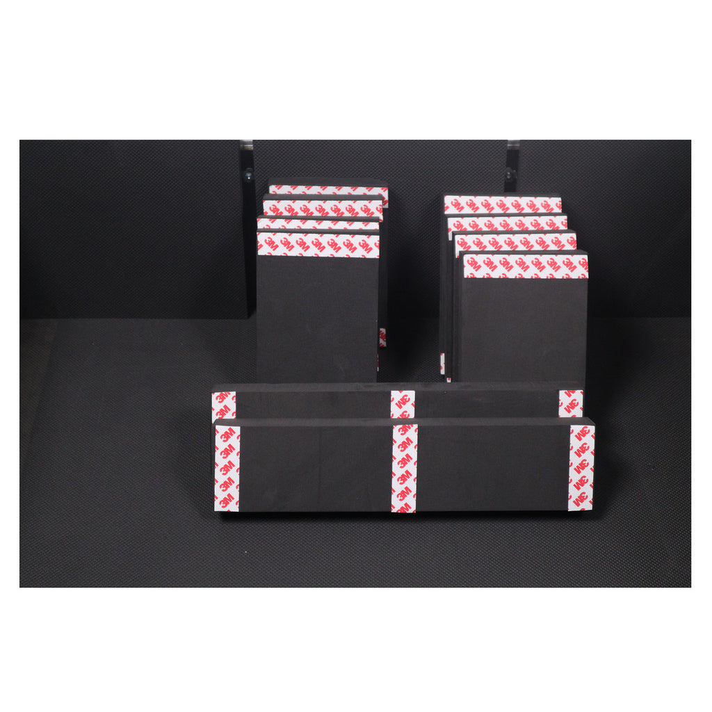 ProX XS-SP2X302420W