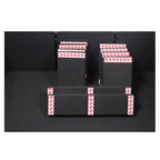 ProX XS-SP2X302420W
