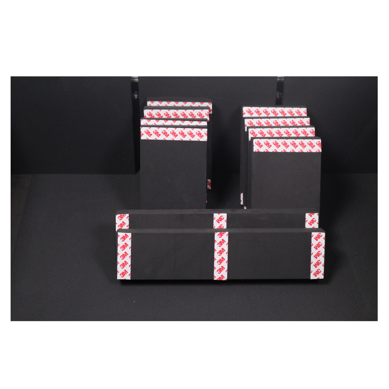 ProX XS-SP2X302420W