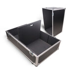 ProX XS-SP2X302420W