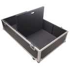 ProX XS-SP2X302420W