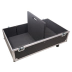 ProX XS-SP2X302420W