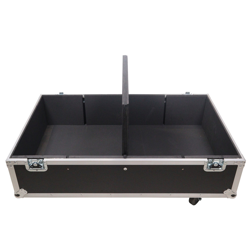 ProX XS-SP2X302420W