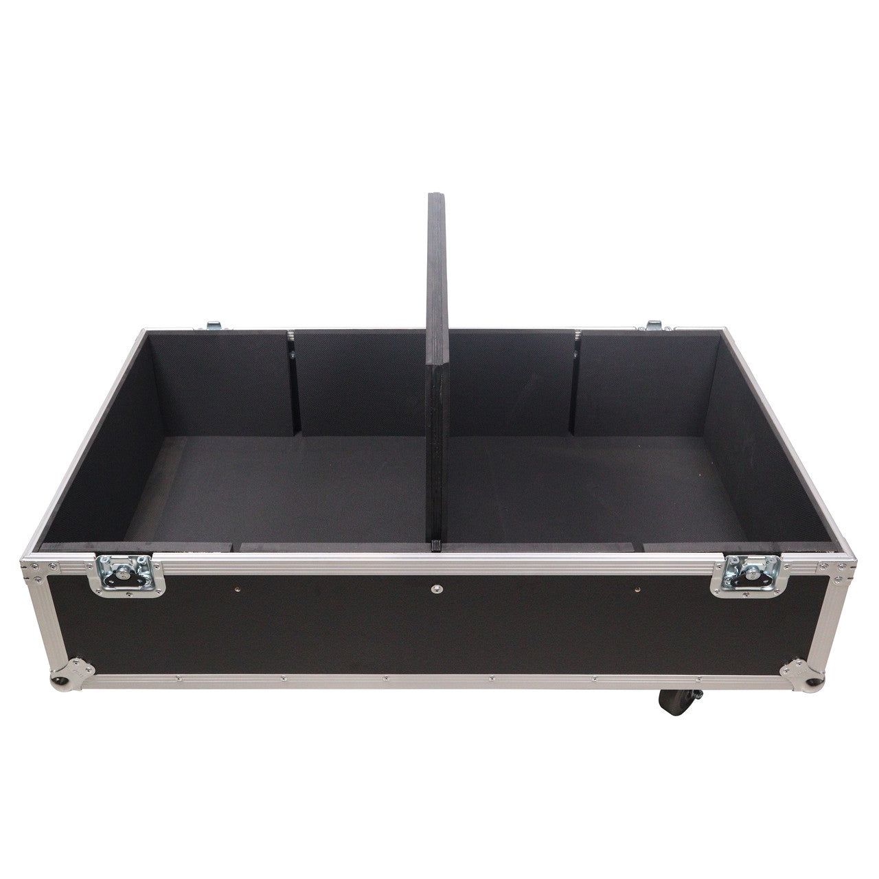 ProX XS-SP2X302420W