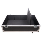 ProX XS-SP2X302420W