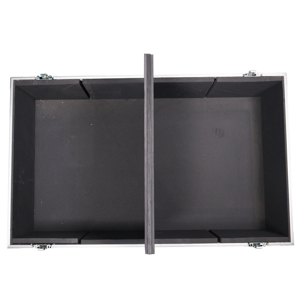 ProX XS-SP2X302420W