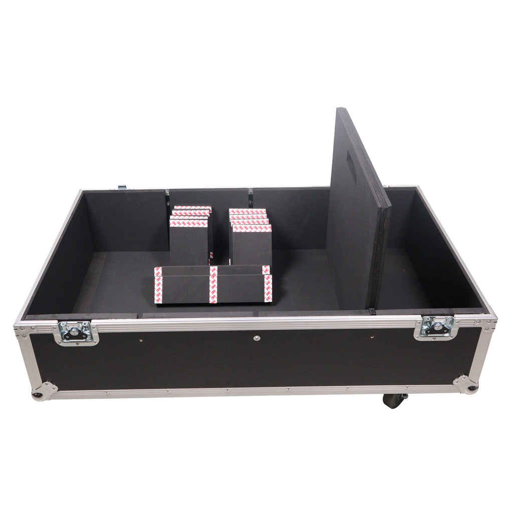 ProX XS-SP2X302420W
