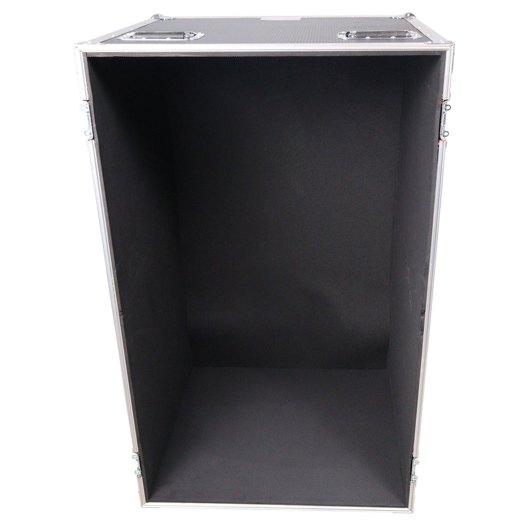 ProX XS-SP2X302420W