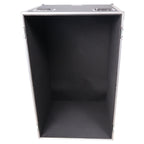 ProX XS-SP2X302420W